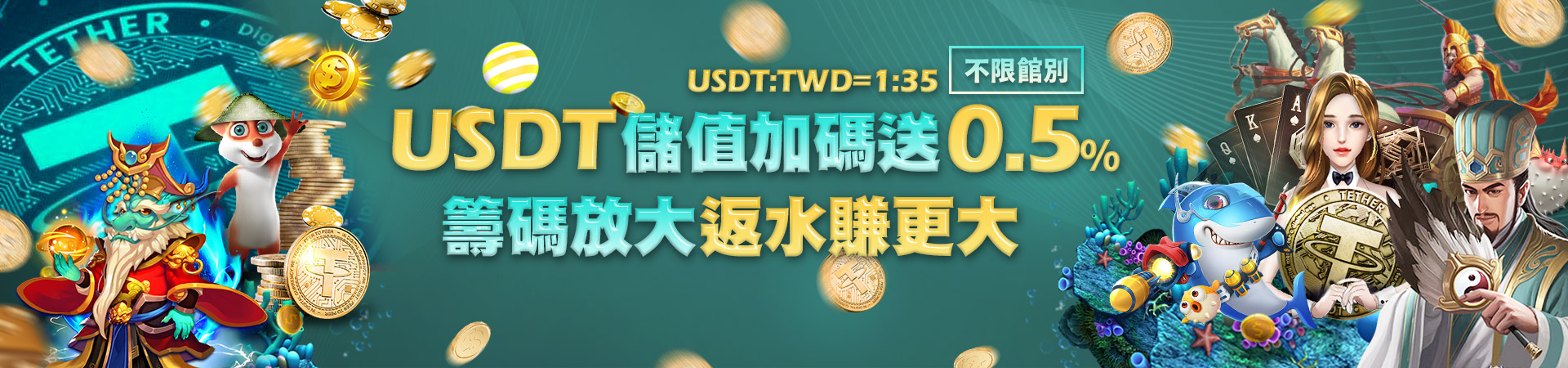 911娛樂城會員專屬福利